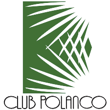 Club Polanco - Santa Cruz de la Sierra | Bolívia